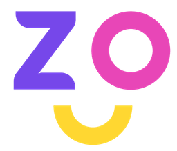 gurvanlut.mn favicon
